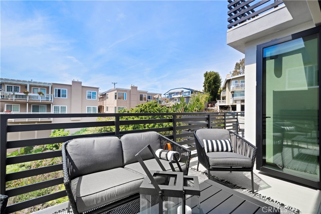 6f22cb93 4a2c 4f23 9f69 D823d44bbf1c