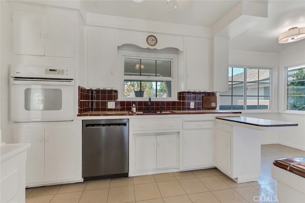 MLS #SR25274635 image #15