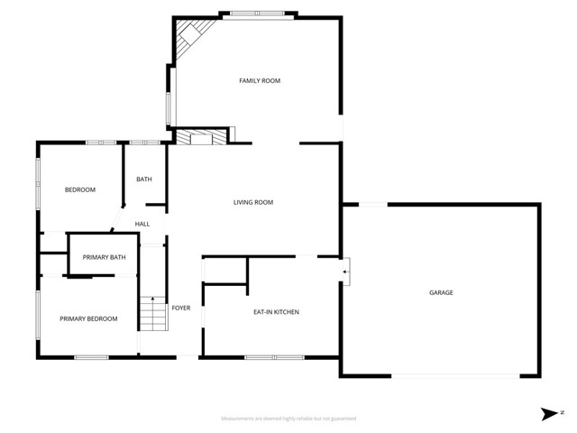Detail Gallery Image 41 of 42 For 1021 S Lolita, West Covina,  CA 91791 - 4 Beds | 3 Baths