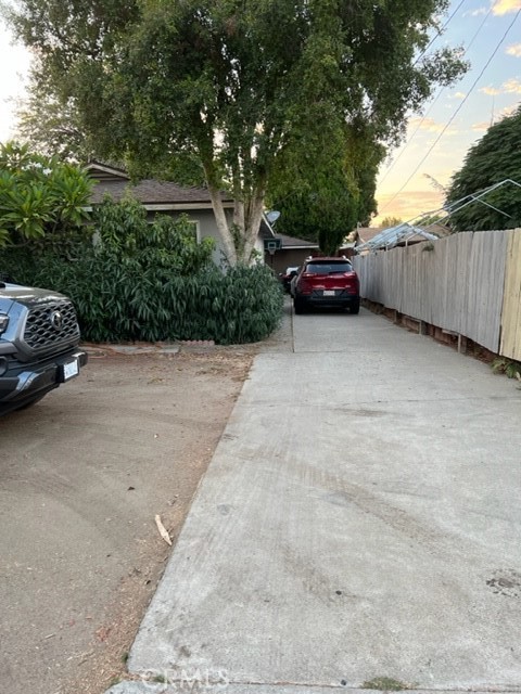 9563 Mason Street #2, Riverside, CA, 92503 9563 Mason Street #2, Riverside, CA, 92503