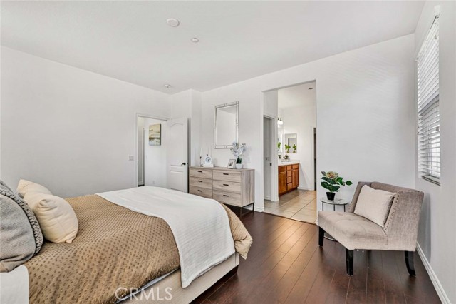 Detail Gallery Image 32 of 44 For 8074 Sorrento Ln, Stanton,  CA 90680 - 4 Beds | 3 Baths