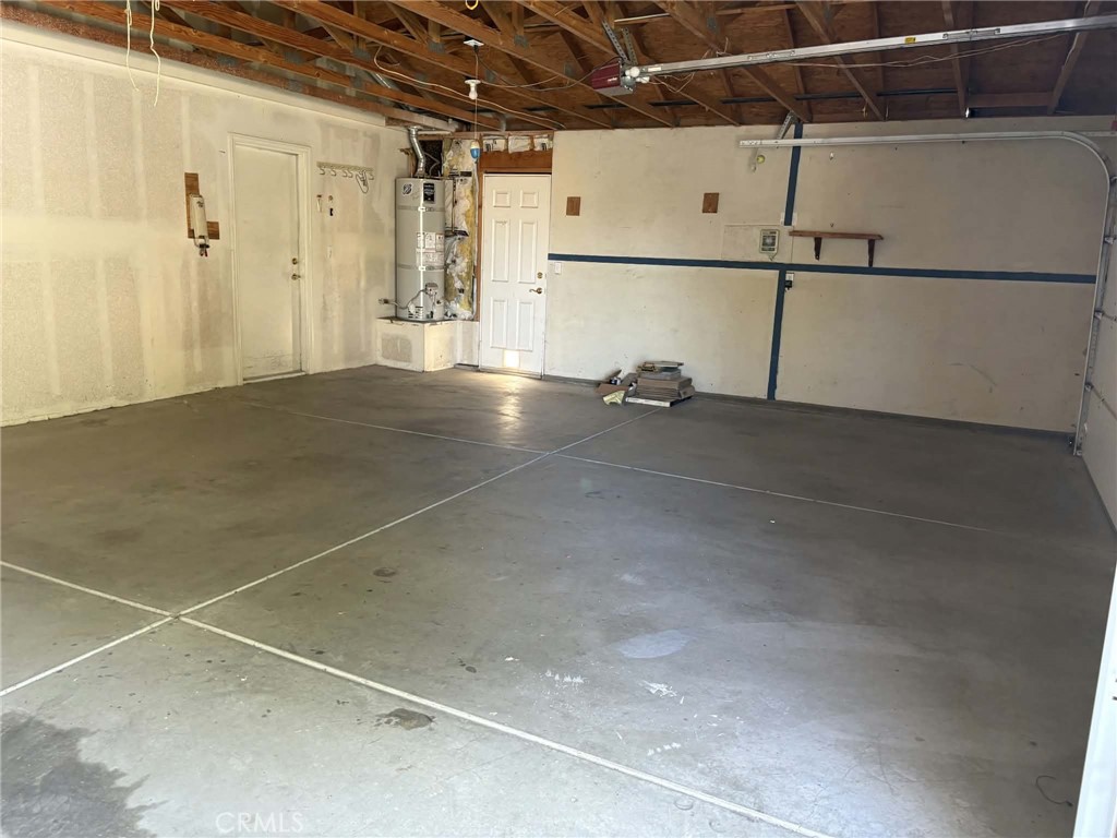 MLS #HD26162947 image #17