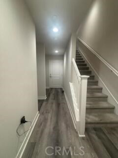 Detail Gallery Image 25 of 29 For 5315 Bihr, Whittier,  CA 90601 - 4 Beds | 4 Baths