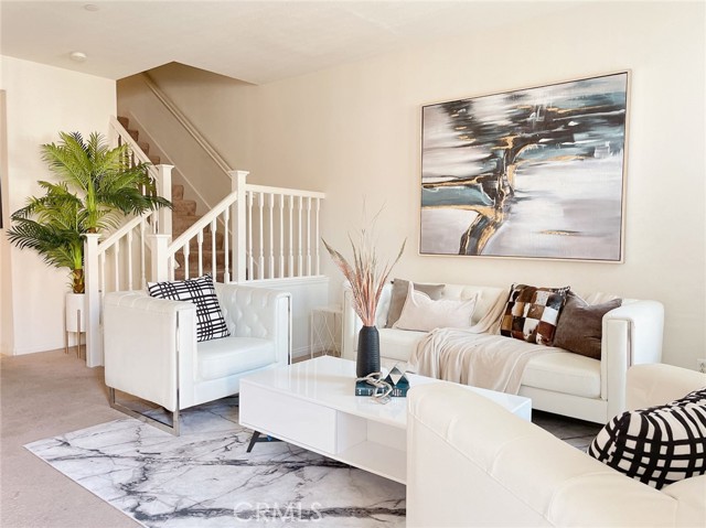 Detail Gallery Image 1 of 1 For 15447 Pomona Rincon Rd #631,  Chino Hills,  CA 91709 - 3 Beds | 2/1 Baths