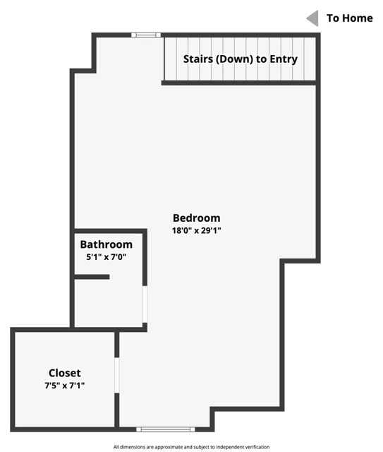 Detail Gallery Image 71 of 72 For 5951 Olivera Canyon, Santa Maria,  CA 93454 - 4 Beds | 3/1 Baths