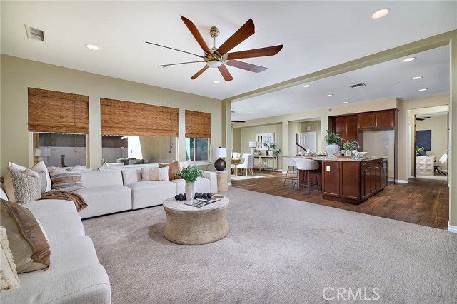 Detail Gallery Image 17 of 36 For 32591 Shadyview, Winchester,  CA 92596 - 5 Beds | 3/1 Baths