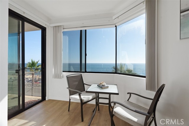 111 Tamarack Avenue #306, Carlsbad, CA, 92008 111 Tamarack Avenue #306, Carlsbad, CA, 92008