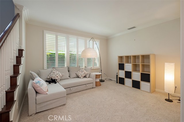 Detail Gallery Image 7 of 37 For 28 Calistoga, Irvine,  CA 92602 - 4 Beds | 3/1 Baths