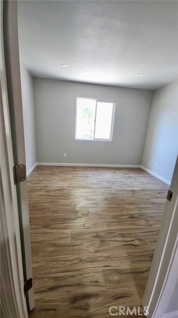 Detail Gallery Image 3 of 9 For 422 Devener St, Riverside,  CA 92507 - 1 Beds | 1 Baths