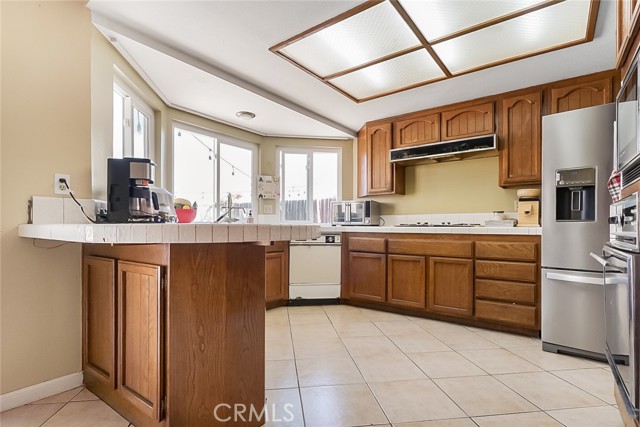 Detail Gallery Image 16 of 36 For 1516 Wimbledon Ct, West Covina,  CA 91791 - 3 Beds | 2 Baths