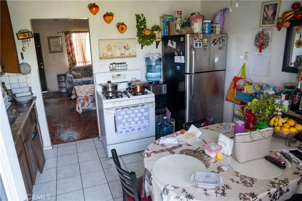 MLS #CV25080090 image #21