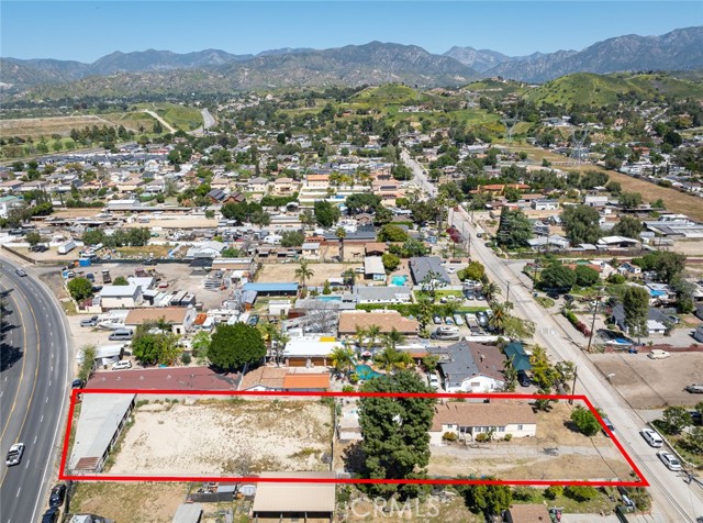 11331 Sheldon Street photo 2