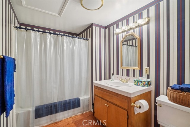 Detail Gallery Image 16 of 35 For 39370 Clearwater Dr, Yucaipa,  CA 92399 - 1 Beds | 2 Baths