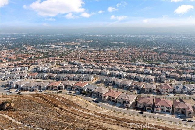 Detail Gallery Image 44 of 50 For 20256 W Albion Way, Porter Ranch,  CA 91326 - 5 Beds | 5/1 Baths