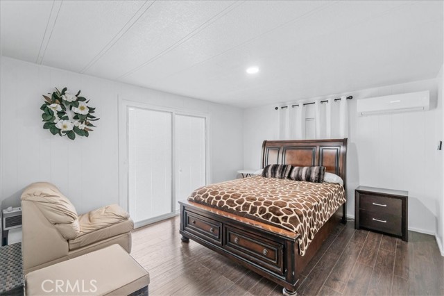 Detail Gallery Image 14 of 23 For 3175 Partridge Ln, Paso Robles,  CA 93446 - 2 Beds | 2 Baths