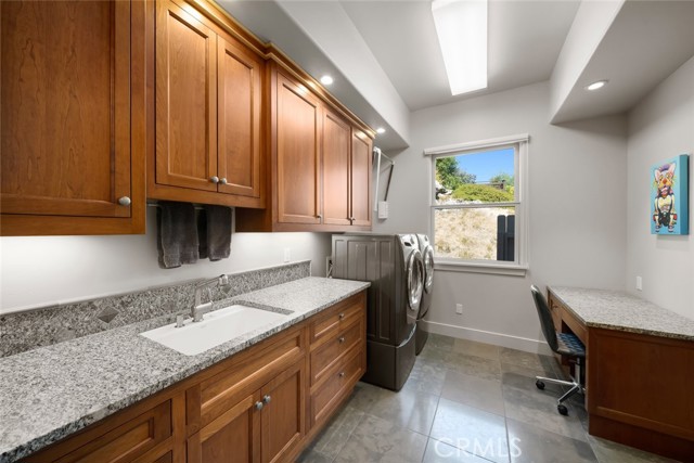 940 Pasatiempo Drive, San Luis Obispo CA: https://media.crmls.org/medias/6f239abb-fc26-4e97-a2b5-23c48a3fca08.jpg