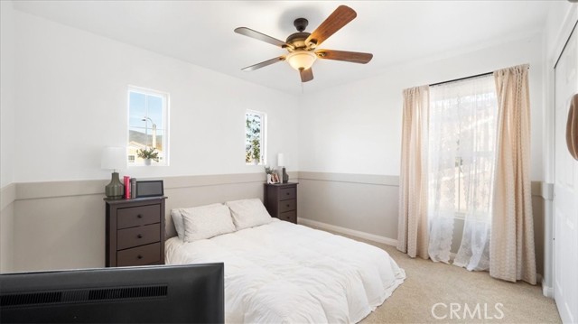 Detail Gallery Image 19 of 36 For 3815 Obsidian Rd, San Bernardino,  CA 92407 - 4 Beds | 2/1 Baths