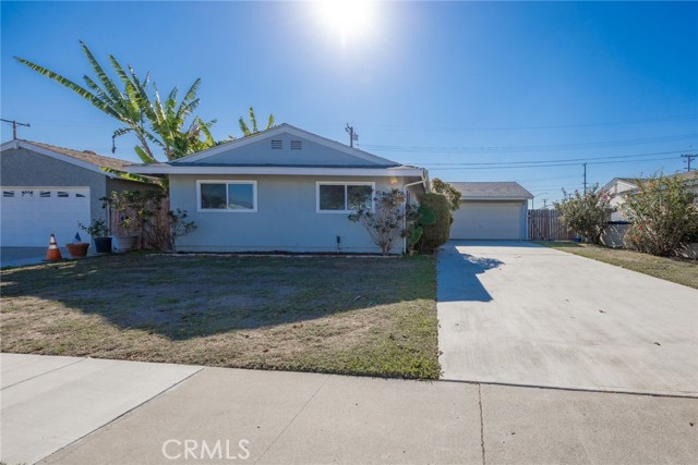 5512 Belle Ave, Cypress, CA 90630