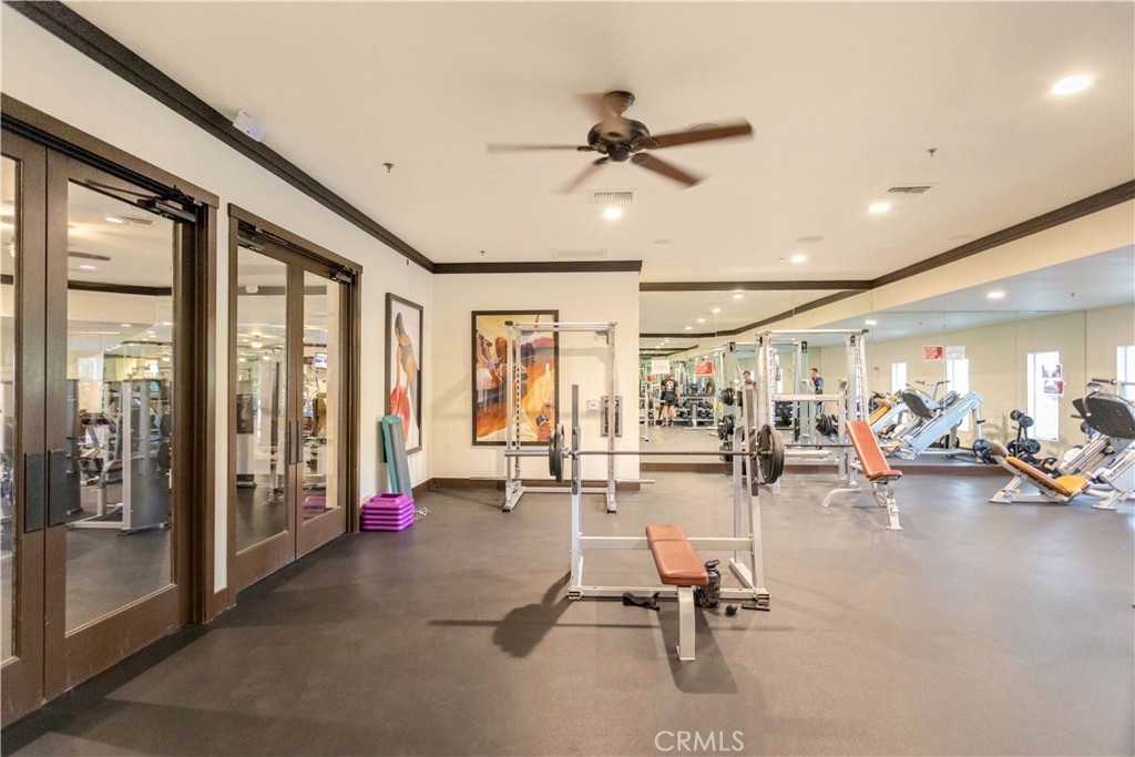 MLS #SW25240934 image #56