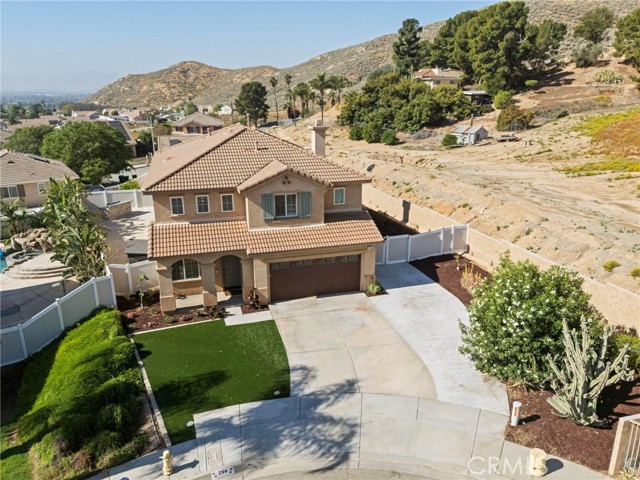 Front Image Thumbnail for CRIG26064825