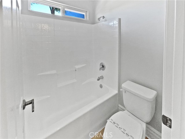 Detail Gallery Image 19 of 27 For 7431 Juneau Ln, Fontana,  CA 92336 - 3 Beds | 2/1 Baths