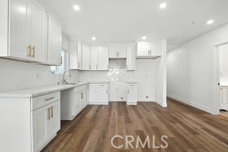 MLS #PW25186226 image #5