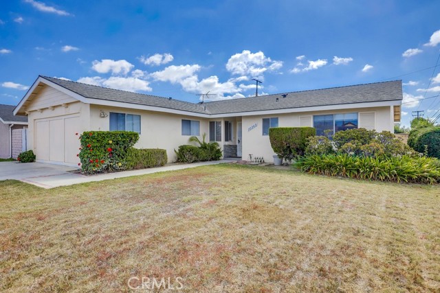 Image 3 for 10362 Dakota Ave, Garden Grove, CA 92843