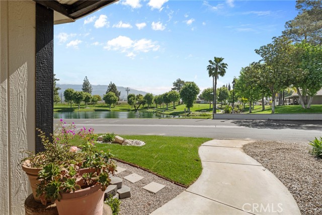 Detail Gallery Image 31 of 34 For 10961 Desert Lawn Dr #3,  Calimesa,  CA 92320 - 2 Beds | 2 Baths