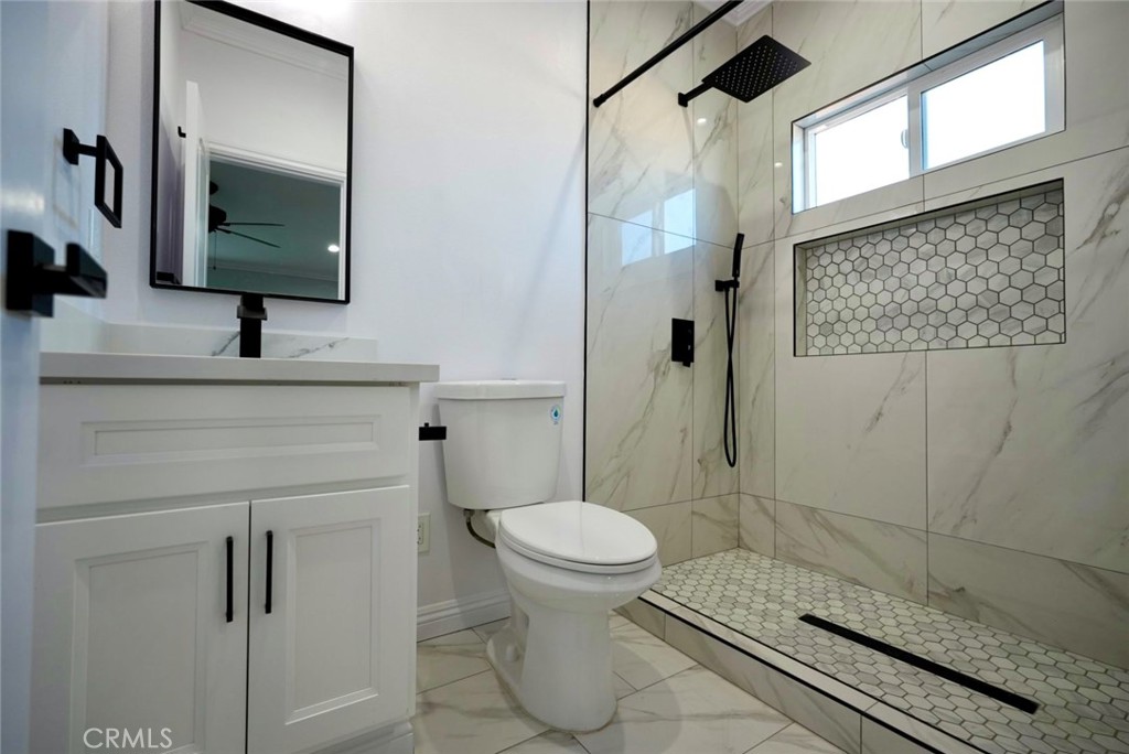 MLS #DW25249504 image #10