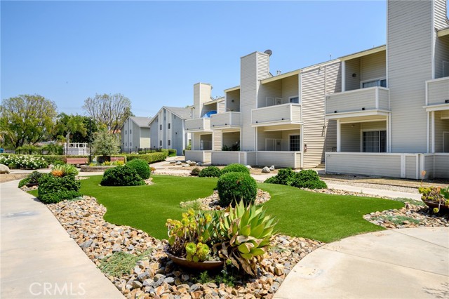 Detail Gallery Image 29 of 39 For 777 S Citrus Ave #266,  Azusa,  CA 91702 - 1 Beds | 1 Baths
