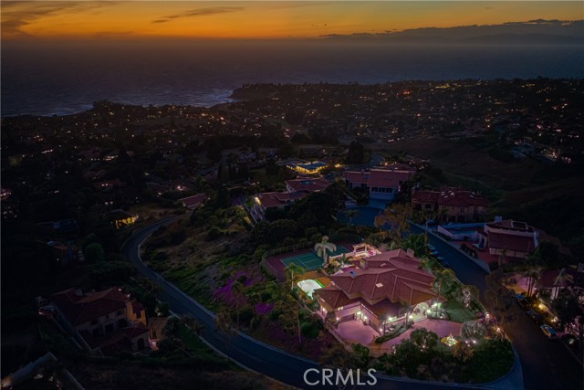 2725 Via Victoria, Palos Verdes Estates, California 90274, 7 Bedrooms Bedrooms, ,7 BathroomsBathrooms,Residential,Sold,Via Victoria,PV21149024