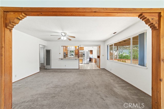 Detail Gallery Image 15 of 54 For 5285 Miners Ranch Rd, Oroville,  CA 95966 - 3 Beds | 2 Baths