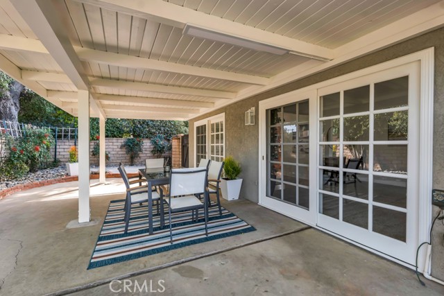 Detail Gallery Image 16 of 22 For 12926 Barto, Granada Hills,  CA 91344 - 3 Beds | 2 Baths