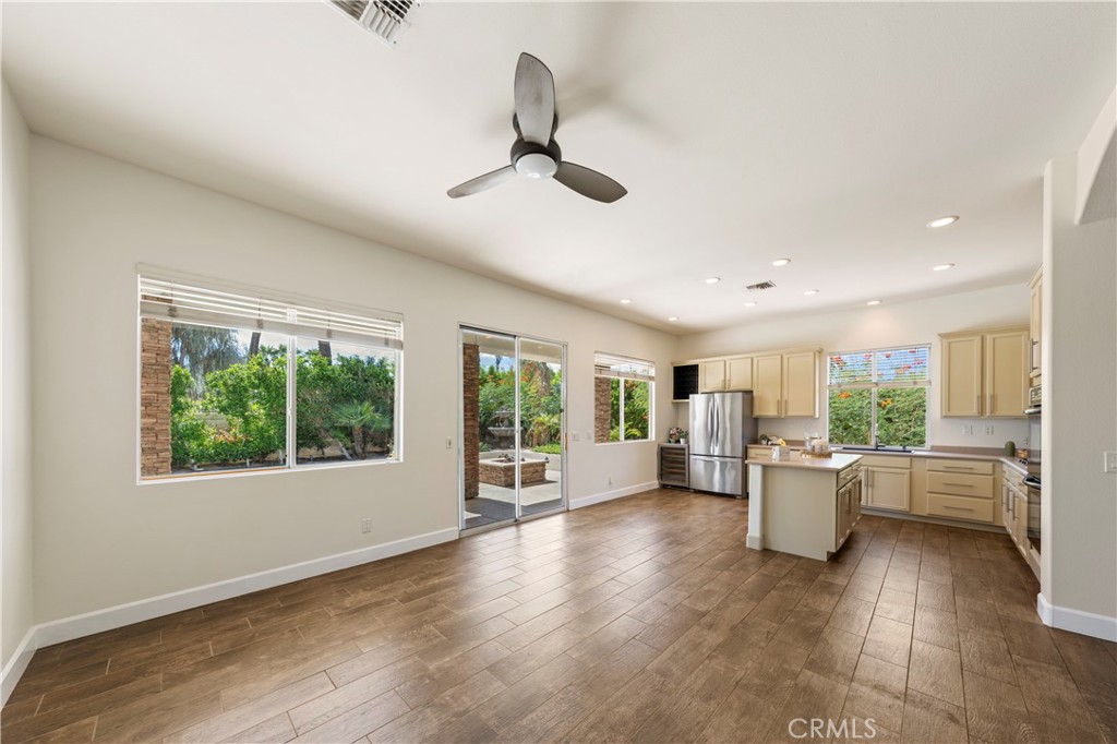 MLS #OC25175236 image #13