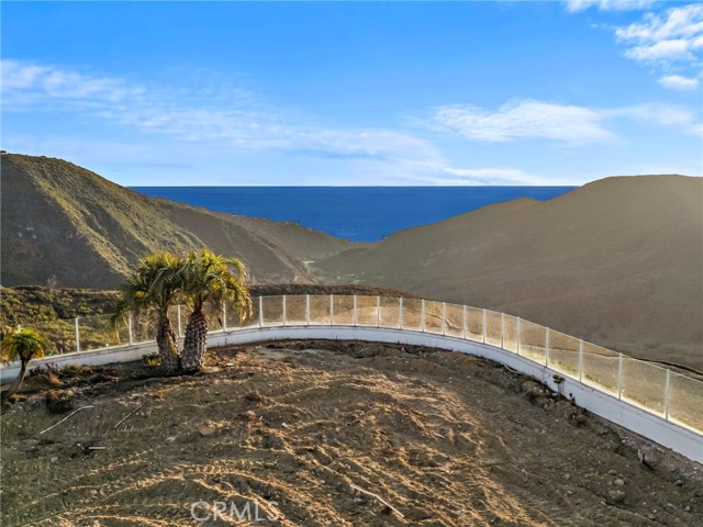 5 Vista CT