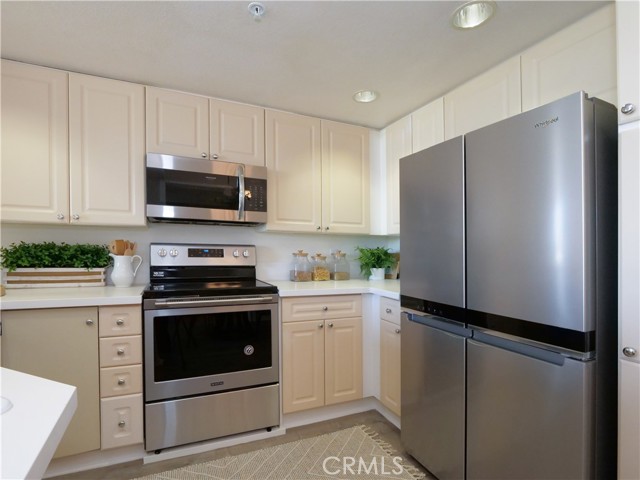 Detail Gallery Image 9 of 26 For 1281 Cabrillo Ave #303,  Torrance,  CA 90501 - 2 Beds | 2 Baths