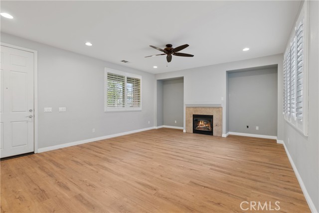 27446 Acacia Drive, Valencia CA: https://media.crmls.org/medias/6f24746e-0f77-4c41-8b63-ebf9401710f6.jpg