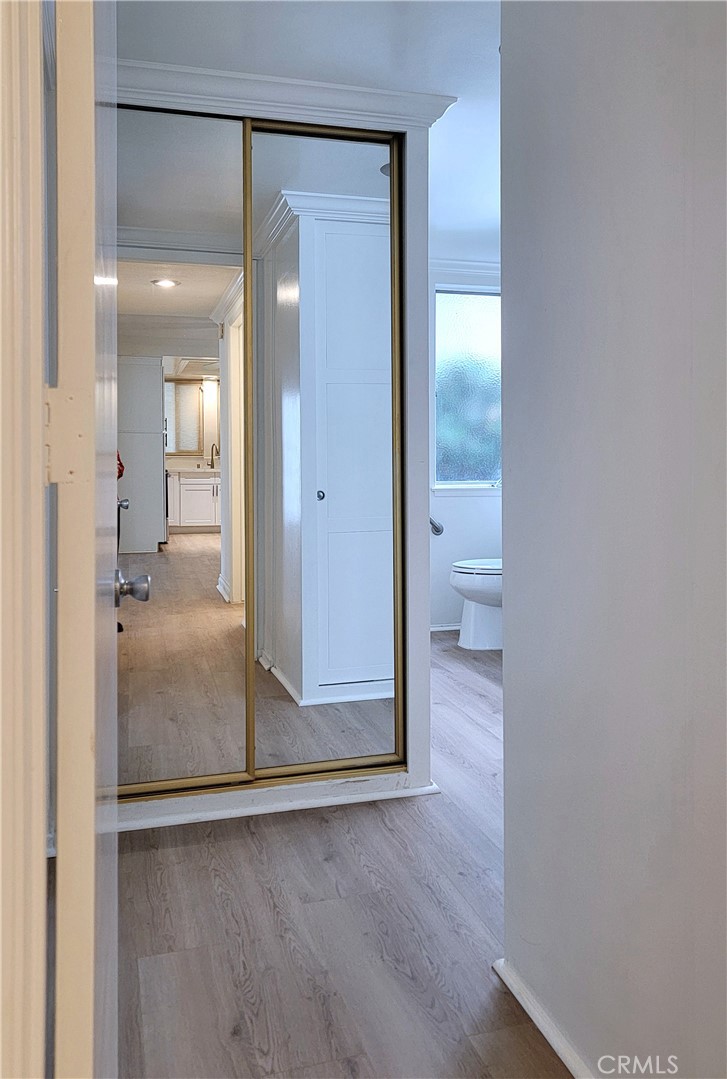 6f249129 E1f8 4f31 A5df 6f58adf5e251