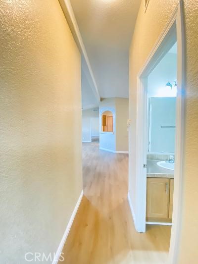 Detail Gallery Image 8 of 33 For 16860 Slover Ave #24,  Fontana,  CA 92337 - 3 Beds | 2 Baths