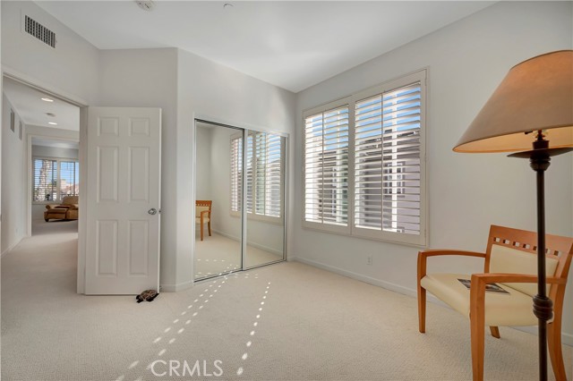 Detail Gallery Image 40 of 48 For 19328 Surfwave Dr, Huntington Beach,  CA 92648 - 3 Beds | 2/1 Baths