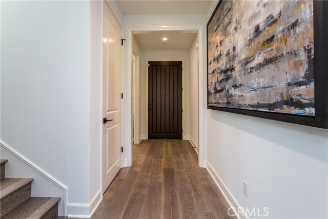 Detail Gallery Image 6 of 51 For 108 Hargrove, Irvine,  CA 92620 - 4 Beds | 2/1 Baths