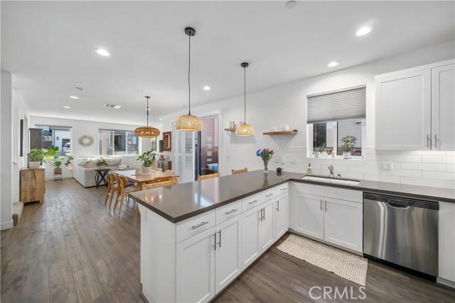 Detail Gallery Image 13 of 56 For 1459 Noveno Ave, San Luis Obispo,  CA 93401 - 3 Beds | 2/1 Baths