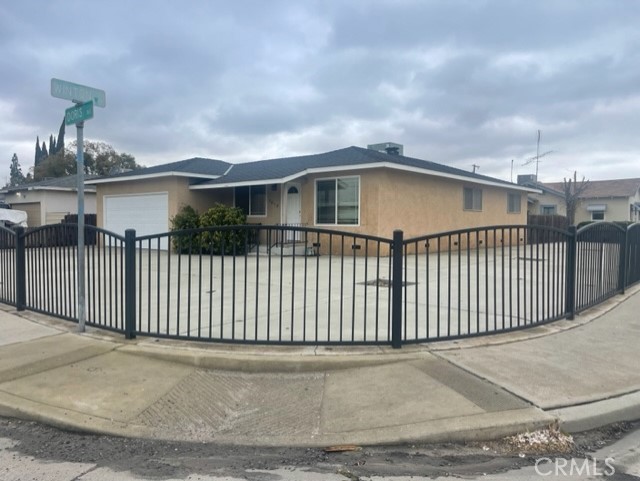7012 Doris Avenue, Winton, CA 95388