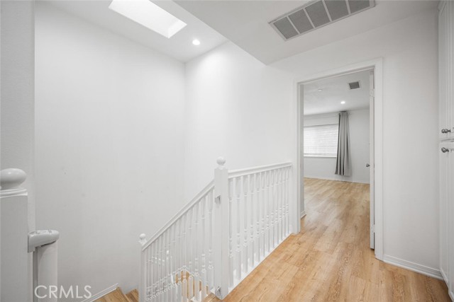 5740 S Glennie Lane, Los Angeles CA: https://media.crmls.org/medias/6f24be77-d75e-4bb3-a56c-4203bdca9148.jpg
