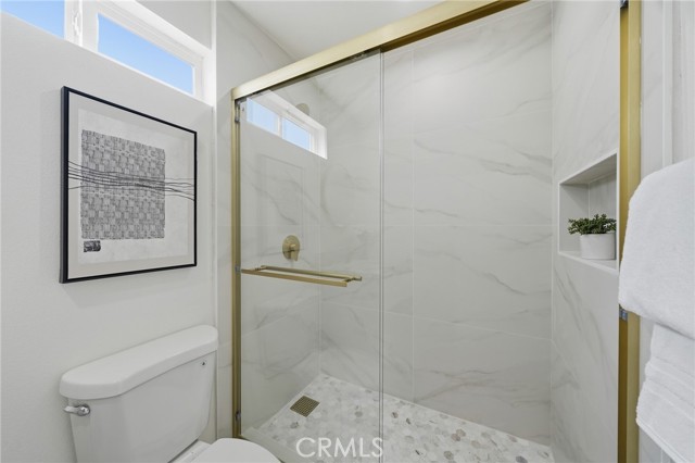 Detail Gallery Image 10 of 57 For 305 N College Dr, La Habra,  CA 90631 - 3 Beds | 2 Baths