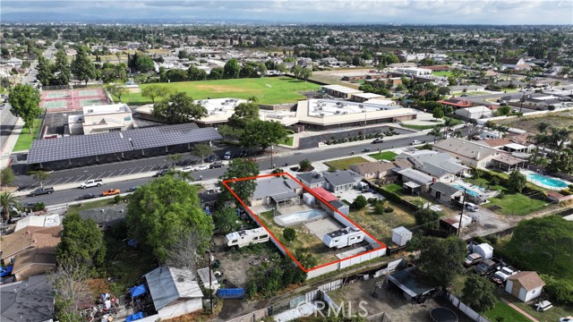 Detail Gallery Image 21 of 21 For 3937 Pamela, Chino,  CA 91710 - 3 Beds | 2 Baths