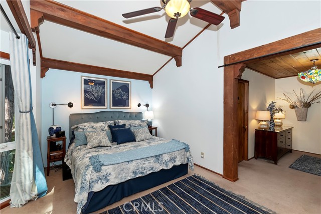 Detail Gallery Image 24 of 56 For 23280 Brookside Rd, Crestline,  CA 92325 - 3 Beds | 3/1 Baths