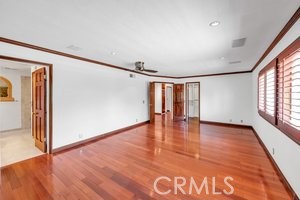 25152 Mammoth Circle, Lake Forest CA: https://media.crmls.org/medias/6f24f48c-f336-4f90-b4bc-26ff2184ccc1.jpg