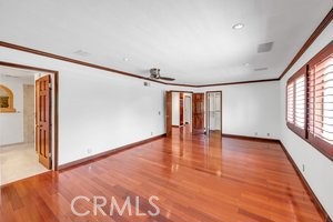 6f24f48c F336 4f90 B4bc 26ff2184ccc1