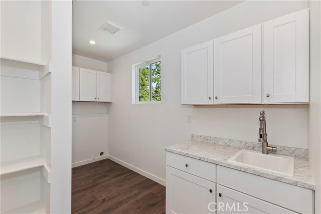 Detail Gallery Image 22 of 54 For 26146 Sky Ridge Dr, Twin Peaks,  CA 92391 - 3 Beds | 2/1 Baths